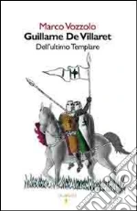 Vozzolo Marco