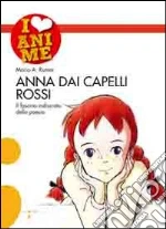 Rumor Mario Angelo