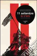Radicati Giorgio; Capecelatro G. (cur.)