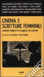 Cardone L. (cur.); Filippelli S. (cur.)