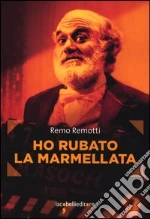 Remotti Remo