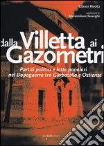Rivolta Gianni
