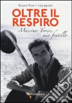 Troisi Rosaria; Ippoliti Lilly