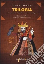 Limentani Giacoma