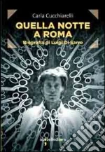 Cucchiarelli Carla