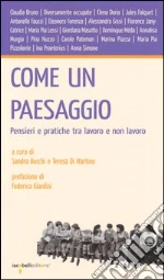 Burchi S. (cur.); Di Martino Teresa (cur.)