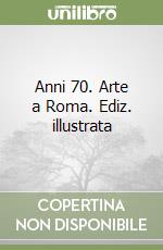 Lancioni D. (cur.)