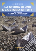 Lanza Angela