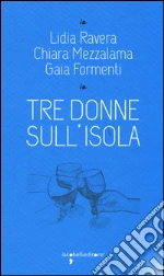 Ravera Lidia; Mezzalama Chiara; Formenti Gaia