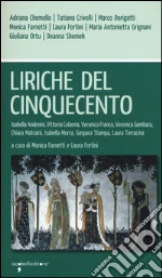 Farnetti M. (cur.); Fortini L. (cur.)