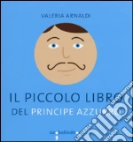 Arnaldi Valeria