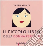 Arnaldi Valeria