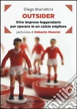 Mariottini Diego