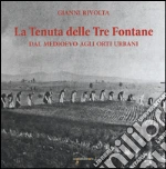 Rivolta Gianni