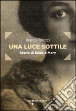 Tarozzi Bianca