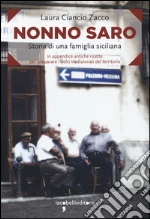 Ciancio Zacco Laura