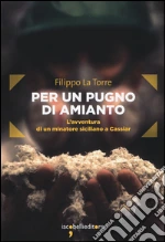 La Torre Filippo