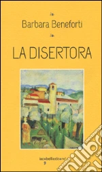 Beneforti Barbara