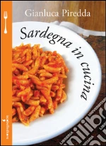 Piredda Gianluca