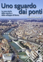 Caporali Giulio; Vitale A. (cur.)