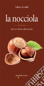 Arnaldi Valeria