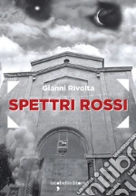 Rivolta Gianni