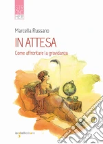 Russano Marcella