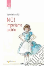 Arnaldi Valeria