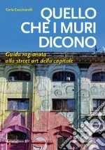 Cucchiarelli Carla