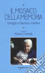 Chemello A. (cur.)