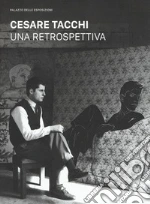 Lancioni D. (cur.); Bernardi I. (cur.)