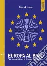 Farinone Enrico
