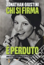 Giustini Jonathan