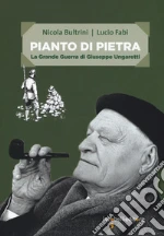 Bultrini Nicola; Fabi Lucio