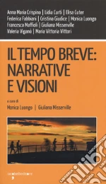 Luongo M. (cur.); Misserville G. (cur.)