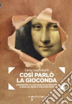 Cucchiarelli Carla