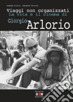 Arlorio Giorgio; Taricano Caterina