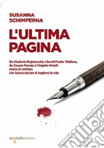 Schimperna Susanna