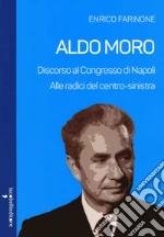 Farinone Enrico
