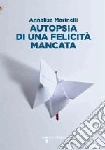 Marinelli Annalisa