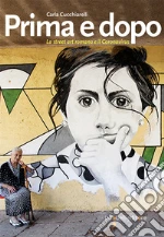 Cucchiarelli Carla