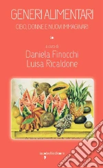 Finocchi D. (cur.); Ricaldone L. (cur.)