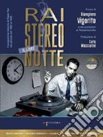 Vigorito G. (cur.)