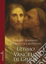Seminara Battiato di Lampedusa P. (cur.)