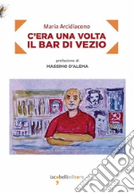 Arcidiacono Maria