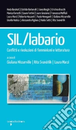 Misserville G. (cur.); Svandrlik R. (cur.); Marzi L. (cur.)