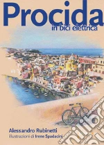 Rubinetti Alessandro