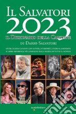 Salvatori Dario