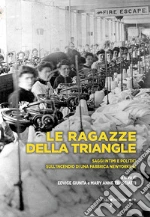 Giunta E. (cur.); Trasciatti M. A. (cur.)