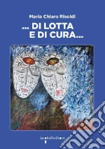 Risoldi Maria Chiara